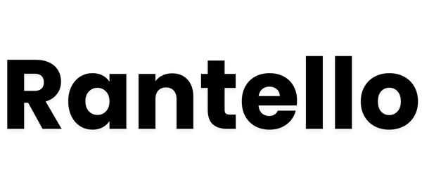 Rantello